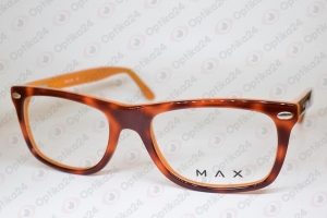 Детские очки MAX OD1515