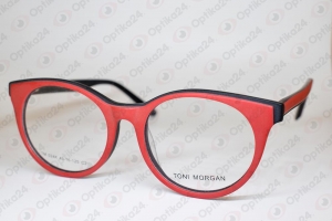 Детские очки TONI MORGAN OD1516