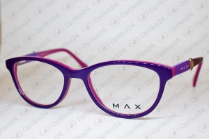 Детские очки MAX OD1518