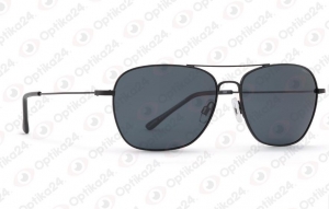 Мужские солнцезащитные очки INVU SM1423