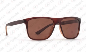 Мужские солнцезащитные очки INVU SM1424