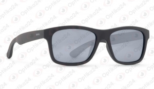 Мужские солнцезащитные очки INVU SM1425