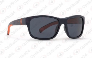 Мужские солнцезащитные очки INVU SM1426