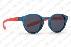 Детские солнцезащитные очки INVU SD1430