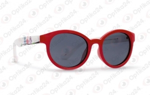 Детские солнцезащитные очки INVU SD1432