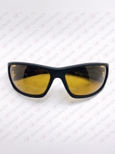 Очки для водителей POLARIZED AOS17