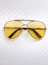 Очки для водителей POLARIZED AOS19