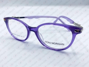 Детские очки Toni Morgan 023K
