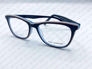 Детские очки Toni Morgan 025K