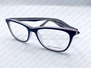 Детские очки Toni Morgan 025K1