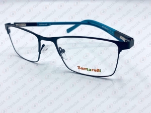 Детские очки Santarelli HB10-20