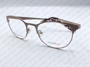 Детские очки Nikitana 8480