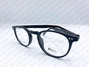 Женские очки Nikitana 3571