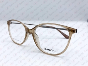 Женские очки Dacchi 35727