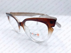 Женские очки Salvo 06652
