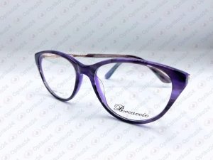 Женские очки Boccaccio 0681