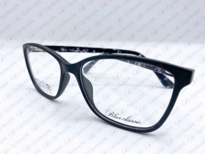 Женские очки Blue Classic 64094