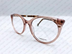 Женские очки Ventoe Premium 594