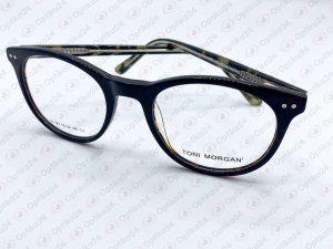 Женские очки Toni Morgan 183