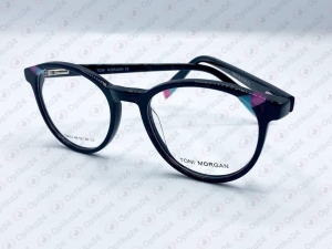 Женские очки Toni Morgan 242