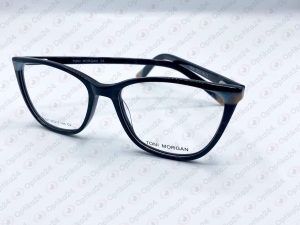 Женские очки Toni Morgan 241