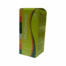 Капли для глаз Multiwave Nature (10 мл)