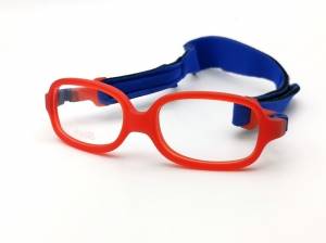 Очки для девочек Nano Vista NV202043