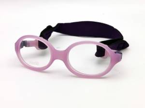 Очки для девочек Nano Vista NV161041