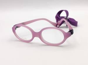 Очки для девочек Nano Vista NV161041