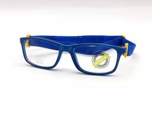 Очки для девочек Nano Vista NA0750144