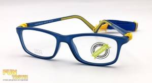 Очки для девочек Nano Vista NA0750144