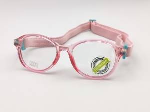 Очки для девочек Nano Vista NA0650244