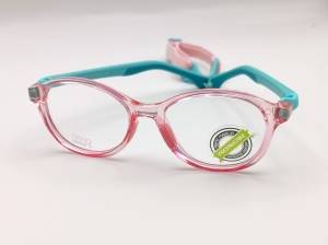 Очки для девочек Nano Vista NA0650244