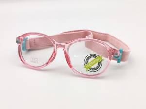 Очки для девочек Nano Vista NA0650242