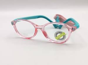 Очки для девочек Nano Vista NA0650242