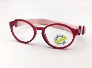 Очки для девочек Nano Vista NA0600844