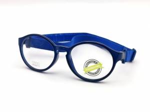 Очки для девочек Nano Vista NA0600244