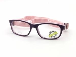Очки для девочек Nano Vista NA0521048H