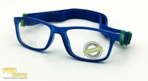 Очки для мальчиков Nano Vista NA0750544