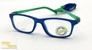 Очки для мальчиков Nano Vista NA0750544