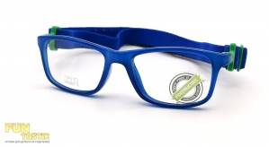 Очки для мальчиков Nano Vista NA0750542