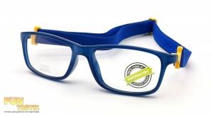 Очки для мальчиков Nano Vista NA0750146