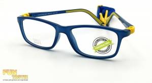 Очки для мальчиков Nano Vista NA0750146