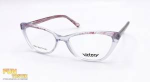 Женские очки Victory 3593