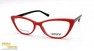 Женские очки Victory 3593 C30
