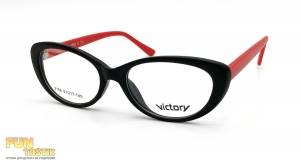 Женские очки Victory 3158 C14