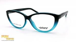 Женские очки Victory 3035 C42