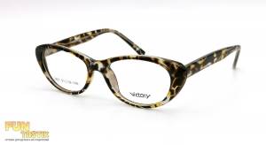 Женские очки Victory 2891 ZX148