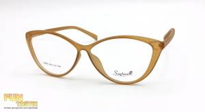 Женские очки Santarelli ST5865