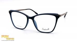 Женские очки Santarelli ST1835 C2
